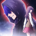 雨夜 Missing漫画免费阅读_雨夜 Missing在线漫画观看